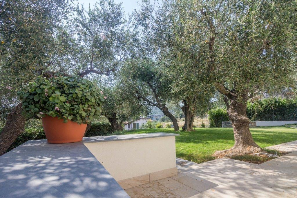 Sugli Allori Diano Marina Bagian luar foto